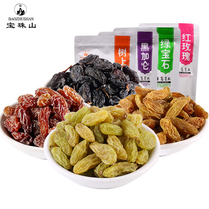 jimeila_baozhushan_08