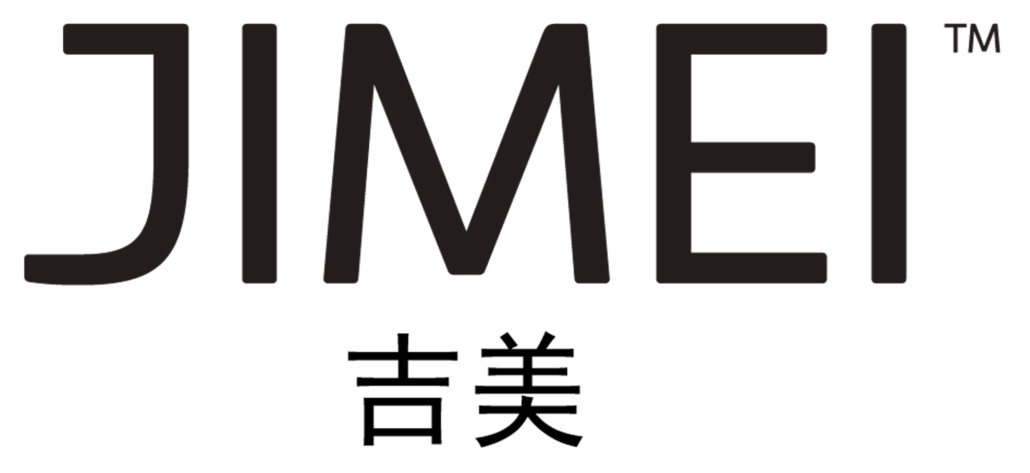 Jimei Import & Export Trading Company, Inc.